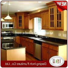 Top 12 Trends In Base Kitchen Cabinet For Sale Near Me To Watch Kitchen Cabinets In 2020 Schone Schlafzimmer Schlafzimmer Ideen Schlafzimmer Einrichten
