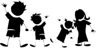 Free Free Papa E Hija Svg 640 SVG PNG EPS DXF File