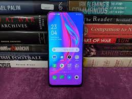 Extract the firmware and move the.ofp file into the downloadtool folder. Oppo F11 Pro Price In India Full Specifications 18th Apr 2021 At Gadgets Now