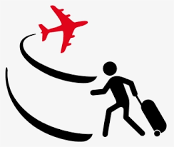 Download the travel icons set (60 icons — eps, ai, svg, png) (zip, 2.6mb) a big thank you to the folks at agentestudio for designing this wonderful icon set — we sincerely appreciate your time and efforts! Travel Icon Png Images Free Transparent Travel Icon Download Kindpng