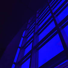 Dark Blue Blue Aesthetic Dark Dark Aesthetic Blue Aesthetic