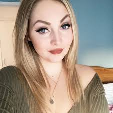 My son has adhd (severe according to his doctor) and is being assessed with  high functioning autism. I really need advice and thought this group may be  the best place to start