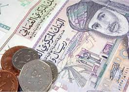 All translations of ريال عماني. 41 Ù…Ù„ÙŠÙˆÙ† Ø±ÙŠØ§Ù„ Ø¹Ù…Ø§Ù†ÙŠ Ù‚ÙŠÙ…Ø© Ø§Ù„Ø£Ø°ÙˆÙ† Ø§Ù„Ù…Ø®ØµØµØ© Ù„Ù„Ø¥ØµØ¯Ø§Ø± ÙÙŠ Ø³Ù„Ø·Ù†Ø© Ø¹Ù…Ø§Ù†
