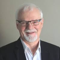 70+ "Aj Berg" profiles