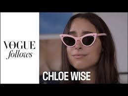 What does a real New Yorker look like