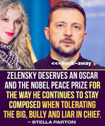 No one needs to go back 5 years in my socials to ban me from the US. The  last couple of hours should do it.