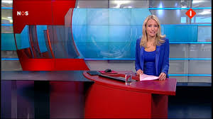 De roddelbladen kwamen vervolgens met pikante ontwikkelingen rondom de presentator en stax, die in april haar schouders ophaalde over de vermeende affaire. Dionne Stax Humberto Tan Meest Besproken Dionne Stax Meest Populaire Nederlandse Presentator Van 2014