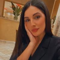 10+ "Nina Vitale" profiles