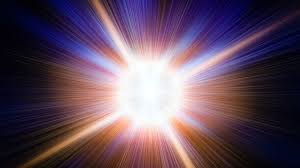 Go back in time 13.8 billion years and discover how space, time and the visible universe came to be. What Existed Before The Big Bang Howstuffworks