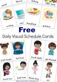 With our free planner maker app, you can design your own planner online and then print it at home. 85 Best Free Pecs Visuals Communication Boards Ideas Pecs Autism Visuals Autism Resources