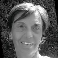 Anna Simona Carretta