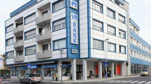 Von girokonto und finanzierung über geldanlage bis versicherungen: Vr Bank Rhein Sieg Eg Geschaftsstelle Lohmar Banken In Lohmar Adresse Offnungszeiten Bewertungen Tel 022414 Infobel
