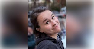 Obituary information for Rachel S. Olls