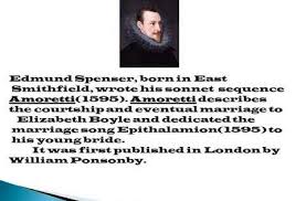Sonnet Types Of Sonnets Ugc Net Preparation What Is A Sonnet Rhyme Scheme Sonnets Marriage Songs