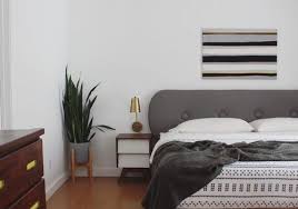 We'll show you design and style tips, home tours and how to videos along with stories about what it is like to work for ikea and. 9 Of The Best Ikea Design Ideas We Ve Ever Seen