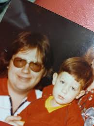 Gregory Lynn McQueen