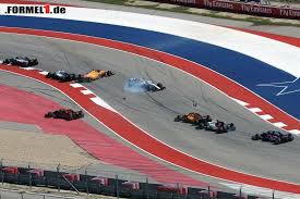 + body measurements & other facts. Nach Unfall Alonso Schimpft Uber Minderwertige Fahrer In Der Formel 1