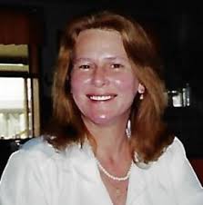 Obituary for Joyce Marie Riley (Call)