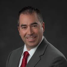 Why RP? A Q&A with Dr. Jeffrey Wasserman, Breast Imaging Radiologist %