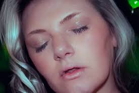 The 10 Best Wedding Photographers in Dewsbury