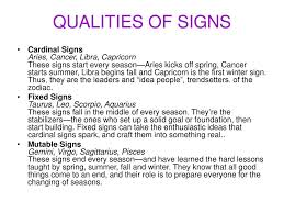 Me And All Of My Siblings Are Fixed Signs Omg Astrology