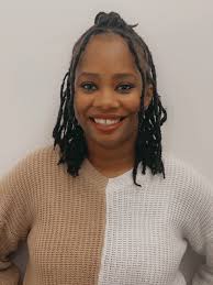 Cassandra Irvin's Instagram, Twitter & Facebook