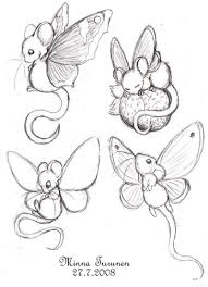 Dorm Room Color Schemes Dorm Room Color Schemes Color Dorm Room Mouse Sketch Art Sketches