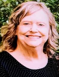 Obituary information for Linda Striganivicz