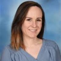 Amanda Tester's Instagram, Twitter & Facebook