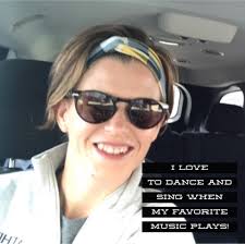 Can you bring excitement to me 😚