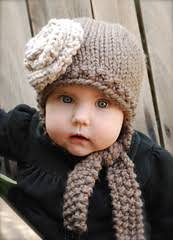 Ravelry: The Velvet Acorn Designs