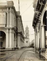Our landscape designs don't adhere to any one style, but draw from a broad. Panoramio Photo Of Calle O Reilly Habana 1920s Vintage Cuba Havana Cuba Cuban Architecture