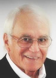 Fritz Watson's Instagram, Twitter & Facebook