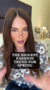 Is Butter Yellow Cool Ir Warm