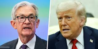 Veterans Day tribute to Medal of Honor recipient Col. Jack Jacobs