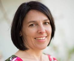 Hebamme Barbara Goller