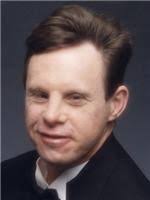 Frank Bayer Obituary (2015)