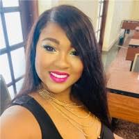 14500+ "Somers" profiles