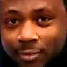 Man who claimed facial, head trauma by St. Paul police slated to get  $280,000