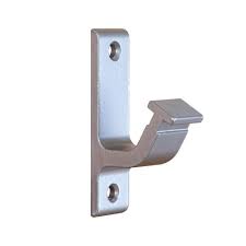 Alibaba.com offers 1,875 gliding door hardware products. Quiet Glide Library Ladder Vertical Rail Mounting Bracket Van Dyke S Restorers