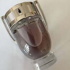 Paco Rabanne Invictus Intense Eau De Toilette Spray 100ml Pin On Instagood