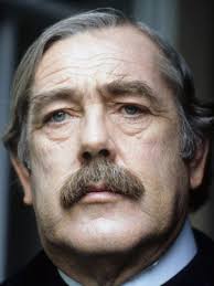 Patrick Newell Movies & TV Shows List