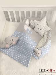Modastra Ile En Sik Ve En Tarz Ev Senin Olsun Modastra Nin Babynest Urunleri Ve Modelleri Tam Senin Zevkine Bebek Mobilya Bebek Urunleri Bebek Yatak Ortuleri