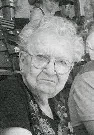 Patricia Doan's Instagram, Twitter & Facebook