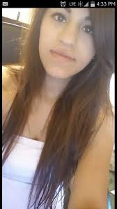 Soulful Creations in Hendersonville NC