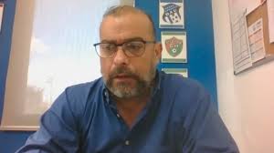 Ambicioso plan para el Apertura 2021 con la pandemia en contra (vídeo)