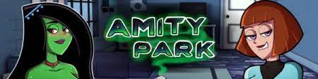 Unless you have some ulterior motive you know. Amity Park V0 7 5 Mod 18 Apkmagic