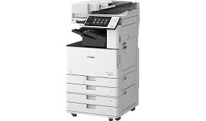 But if you do not have. Canon Imagerunner Advance C3500 Ii Series Business Printers Fax Machines Canon Deutschland