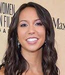 Elizabeth Frances (visual voices guide)