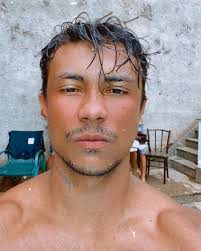 É o chamado do xamã que traz equilíbrio a este caos. Desvendando O Universo Musical Do Xama Que Lanca O Album Zodiaco Em Dezembro Popline